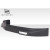 2010-2013 Chevrolet Camaro V6 Racer Body Kit - 4 Piece - image 12