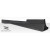 2010-2013 Chevrolet Camaro V6 Racer Body Kit - 4 Piece - image 36