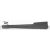 2010-2013 Chevrolet Camaro Racer Kit - image 33
