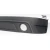 2010-2013 Chevrolet Camaro Racer Kit - image 53