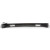 2010-2013 Chevrolet Camaro V6 Racer Body Kit - 4 Piece - image 52