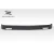 2010-2013 Chevrolet Camaro Racer Kit - image 21