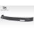 2010-2013 Chevrolet Camaro V6 Racer Body Kit - 4 Piece - image 48