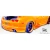 2010-2013 Chevrolet Camaro Racer Kit - image 89