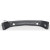 2010-2013 Chevrolet Camaro V6 Racer Body Kit - 4 Piece - image 74
