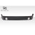 2010-2013 Chevrolet Camaro V6 Racer Body Kit - 4 Piece - image 75