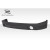 2010-2013 Chevrolet Camaro V6 Racer Body Kit - 4 Piece - image 67