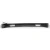 2010-2013 Chevrolet Camaro Racer Kit - image 4