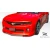 2010-2013 Chevrolet Camaro Racer Kit - image 17