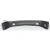 2010-2013 Chevrolet Camaro Racer Kit - image 51