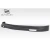 2010-2013 Chevrolet Camaro Racer Kit - image 76