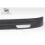 2010-2013 Chevrolet Camaro Racer Kit - image 79