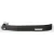 2010-2013 Chevrolet Camaro Racer Front Lip - image 14