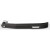 2010-2013 Chevrolet Camaro V6 Racer Front Lip Under Spoiler Air Dam - 1 Piece - image 14
