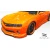 2010-2013 Chevrolet Camaro Racer Front Lip - image 9