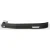 2010-2013 Chevrolet Camaro Racer Front Lip - image 15