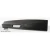 2010-2013 Chevrolet Camaro Racer Front Lip - image 17