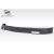 2010-2013 Chevrolet Camaro Racer Front Lip - image 23
