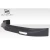 2010-2013 Chevrolet Camaro Racer Front Lip - image 24