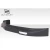 2010-2013 Chevrolet Camaro Racer Front Lip - image 25