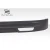 2010-2013 Chevrolet Camaro Racer Front Lip - image 28