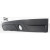 2010-2013 Chevrolet Camaro V6 Racer Rear Lip Under Spoiler Air Dam - 1 Piece - image 7