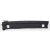 2010-2013 Chevrolet Camaro Racer Rear Lip - image 15