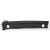 2010-2013 Chevrolet Camaro V6 Duraflex Racer Rear Lip Under Spoiler Air Dam - 1 Piece - image 8