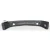 2010-2013 Chevrolet Camaro Racer Rear Lip - image 18