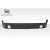 2010-2013 Chevrolet Camaro Racer Rear Lip - image 20