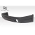 2010-2013 Chevrolet Camaro Racer Rear Lip - image 24