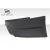 2010-2013 Chevrolet Camaro Racer Rear Lip - image 26
