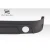 2010-2013 Chevrolet Camaro Racer Rear Lip - image 28