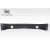 2010-2013 Chevrolet Camaro Racer Rear Lip - image 30