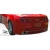2010-2013 Chevrolet Camaro Racer Rear Lip - image 10