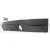 2010-2013 Chevrolet Camaro Racer Rear Lip - image 12