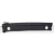 2010-2013 Chevrolet Camaro Racer Rear Lip - image 14