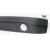 2010-2013 Chevrolet Camaro Racer Rear Lip - image 17