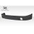 2010-2013 Chevrolet Camaro Racer Rear Lip - image 22