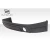 2010-2013 Chevrolet Camaro Racer Rear Lip - image 25