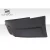 2010-2013 Chevrolet Camaro Racer Rear Lip - image 27