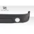 2010-2013 Chevrolet Camaro Racer Rear Lip - image 29