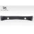 2010-2013 Chevrolet Camaro Racer Rear Lip - image 31