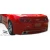 2010-2013 Chevrolet Camaro Racer Rear Lip - image 11
