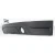 2010-2013 Chevrolet Camaro Racer Rear Lip - image 13
