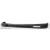 2010-2013 Chevrolet Camaro V8 Duraflex Racer Front Lip Under Spoiler Air Dam - 1 Piece - image 7