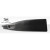 2010-2013 Chevrolet Camaro V8 Duraflex Racer Front Lip Under Spoiler Air Dam - 1 Piece - image 8