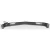2010-2013 Chevrolet Camaro Racer Front Lip - image 18