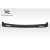 2010-2013 Chevrolet Camaro Racer Front Lip - image 20