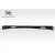 2010-2013 Chevrolet Camaro Racer Front Lip - image 28